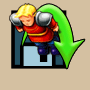 Axell Tibia Client